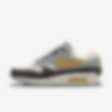 Low Resolution Nike Air Max 1 By You 专属定制男子运动鞋