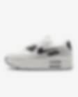 Low Resolution Nike Air Max 90 LV8 女子厚底运动鞋