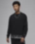 Low Resolution Jordan MVP 男子长袖T恤