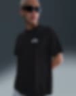 Low Resolution Nike SB 男子滑板T恤