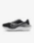 Low Resolution Nike Zoom Fly 5 Premium 女子公路跑步鞋