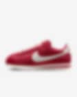 Low Resolution Nike Cortez 女子运动鞋