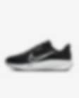 Low Resolution Nike Quest 6 女子柔软回弹公路跑步鞋