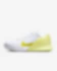 Low Resolution Nike Zoom Vapor Pro 2 HC 女子硬地球场网球鞋