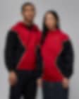 Low Resolution Jordan Essentials Draft 男子连帽夹克