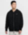 Low Resolution Devin Booker Therma-FIT 德文布克男子保暖全长拉链开襟连帽衫