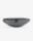 Low Resolution Nike SB Icon Skate 腰包