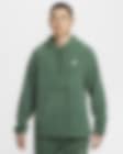 Low Resolution Nike Club 男子冬季款摇粒绒套头连帽衫