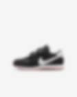 Low Resolution Nike MD Valiant 幼童复古跑鞋风易穿脱运动鞋