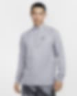 Low Resolution Nike Trail Dri-FIT 男子速干越野上衣