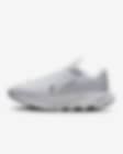 Low Resolution Nike Motiva Premium 女子闪亮元素步行运动鞋
