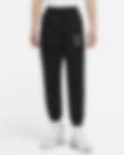 Low Resolution Nike Sportswear Swoosh 男子梭织长裤