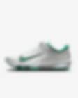 Low Resolution Nike Infinity Tour BOA 2 男子高尔夫球鞋（宽版）