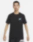 Low Resolution Nike Sportswear 男子T恤