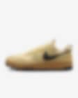 Low Resolution Nike C1TY “Brownstone” 男子运动鞋