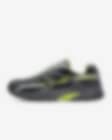 Low Resolution Nike Initiator 男子复古运动鞋老爹鞋