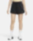 Low Resolution Nike Sportswear 女子高腰法式毛圈短裤