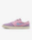 Low Resolution Nike SB Zoom Janoski OG+ 男/女滑板鞋