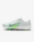 Low Resolution Nike Air Zoom Infinity TR NEXT% 2 W 男/女高尔夫球鞋（宽版）