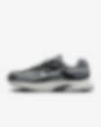 Low Resolution Nike Initiator 男子运动鞋