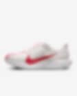 Low Resolution Nike Pegasus Plus 耐克超级飞马男子公路跑步鞋