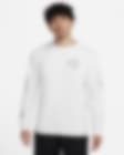 Low Resolution Nike ACG 男子长袖T恤
