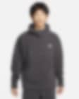 Low Resolution Nike ACG "Wolf Tree" 男子套头连帽衫