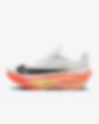 Low Resolution Nike Zoom Fly 6 男子公路竞速跑步鞋
