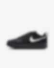 Low Resolution Nike C1TY 大童运动鞋