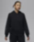 Low Resolution Jordan Brooklyn Fleece 女子加绒套头连帽衫