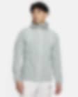 Low Resolution Nike Unlimited Repel 男子拒水夹克