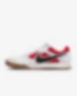 Low Resolution Nike Gato 男子运动鞋