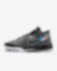 Low Resolution LeBron NXXT Genisus EP 詹姆斯男子篮球鞋