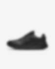Low Resolution Nike Varsity (GS) 大童公路跑步童鞋
