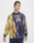 Low Resolution Nike Culture of Football Dri-FIT 男子速干长袖足球上衣
