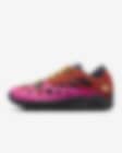 Low Resolution Nike ACG Air Exploraid 男子复古户外运动鞋