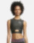 Low Resolution Nike x Off-White™ 女子上衣