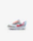 Low Resolution Nike Tanjun EZ LIL (TDV) 婴童运动童鞋