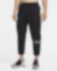 Low Resolution Nike Challenger Flash Dri-FIT 男子速干梭织跑步长裤