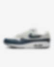 Low Resolution Nike Air Max 1 Essential 男子运动鞋