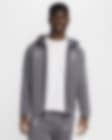 Low Resolution 托特纳姆热刺 Tech Windrunner Nike 男子足球针织全长拉链开襟夹克