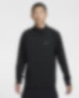 Low Resolution Nike Pinnacle Running Division 男子拒水跑步上衣