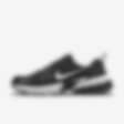 Low Resolution Nike V2K Run By You 专属定制男子运动鞋