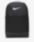 Low Resolution Nike Brasilia 9.5 训练双肩包
