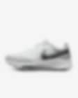 Low Resolution Nike Air ZM Infinity Tour NEXT% W 男子高尔夫球鞋（宽版）
