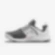 Low Resolution Nike Air Presto By You 专属定制女子运动鞋