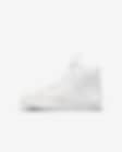 Low Resolution Nike Blazer Mid '77 SE D (PS) 幼童运动童鞋