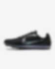Low Resolution Nike Zoom Rival D 10 男/女跑步鞋