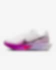 Low Resolution Nike Vaporfly 3 女子 ZoomX 公路竞速跑步鞋 马拉松比赛鞋