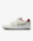 Low Resolution Nike Full Force Low 蛇年新年男子运动鞋